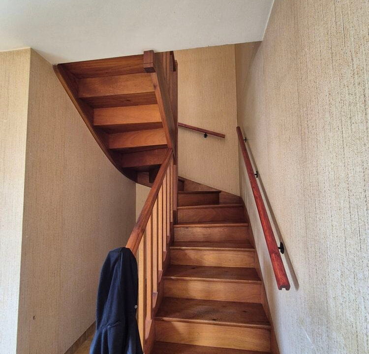 b-IMMO NANTES MAISON 80 M² 5 PIÈCES SAINT-SÉBASTIEN-SUR-LOIRE (10)