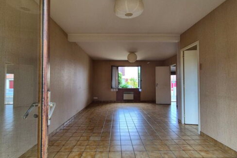 b-IMMO NANTES MAISON 80 M² 5 PIÈCES SAINT-SÉBASTIEN-SUR-LOIRE (11)
