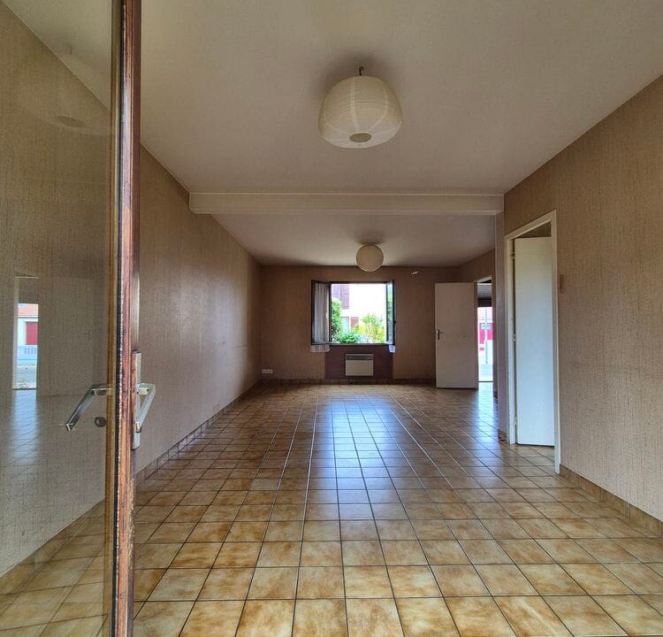 b-IMMO NANTES MAISON 80 M² 5 PIÈCES SAINT-SÉBASTIEN-SUR-LOIRE (11)