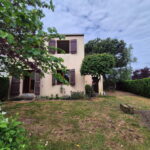 IMMO NANTES MAISON 80 M² 5 PIÈCES SAINT-SÉBASTIEN-SUR-LOIRE
