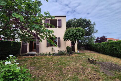 b-IMMO NANTES MAISON 80 M² 5 PIÈCES SAINT-SÉBASTIEN-SUR-LOIRE (12)