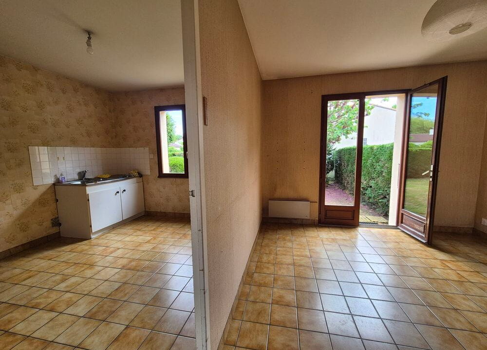 b-IMMO NANTES MAISON 80 M² 5 PIÈCES SAINT-SÉBASTIEN-SUR-LOIRE (2)