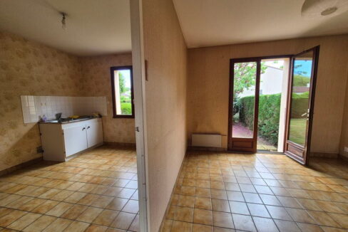 b-IMMO NANTES MAISON 80 M² 5 PIÈCES SAINT-SÉBASTIEN-SUR-LOIRE (2)