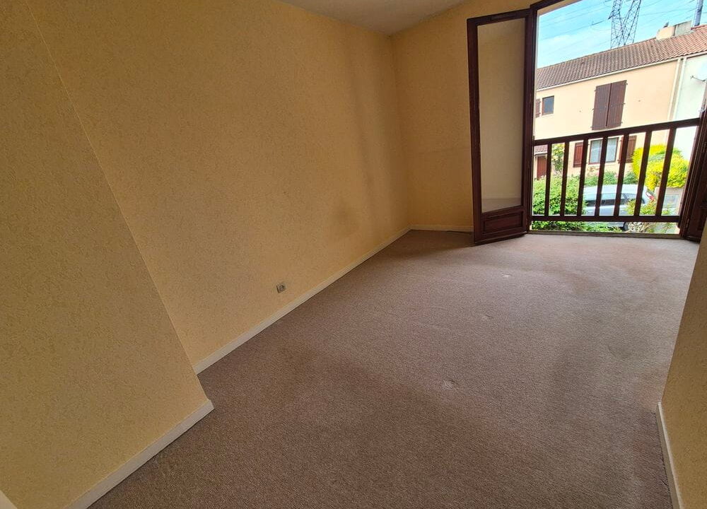 b-IMMO NANTES MAISON 80 M² 5 PIÈCES SAINT-SÉBASTIEN-SUR-LOIRE (3)