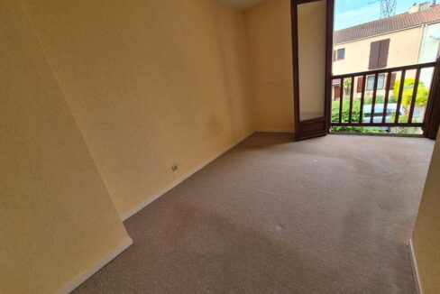 b-IMMO NANTES MAISON 80 M² 5 PIÈCES SAINT-SÉBASTIEN-SUR-LOIRE (3)