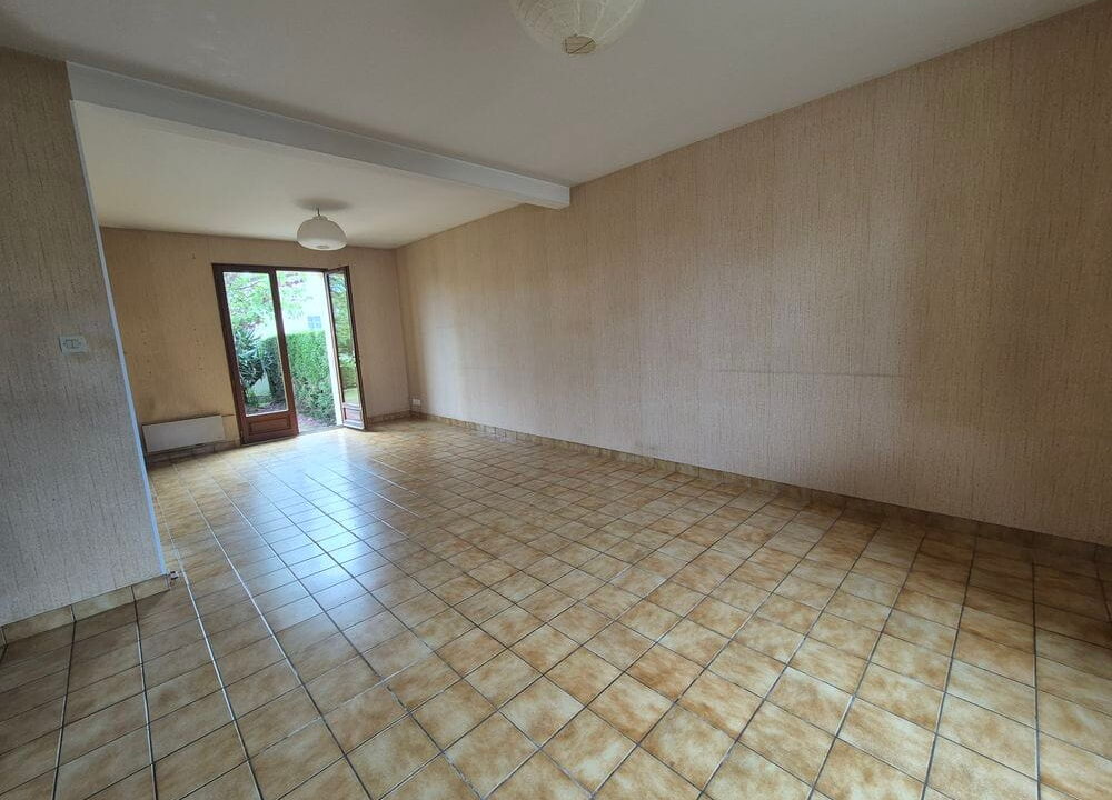 b-IMMO NANTES MAISON 80 M² 5 PIÈCES SAINT-SÉBASTIEN-SUR-LOIRE (4)