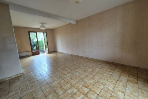b-IMMO NANTES MAISON 80 M² 5 PIÈCES SAINT-SÉBASTIEN-SUR-LOIRE (4)