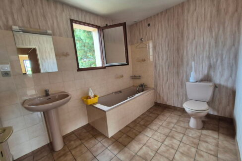 b-IMMO NANTES MAISON 80 M² 5 PIÈCES SAINT-SÉBASTIEN-SUR-LOIRE (5)