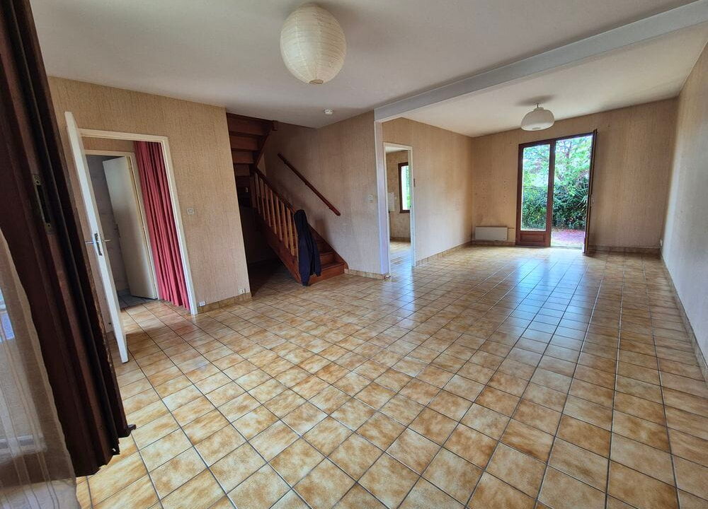 b-IMMO NANTES MAISON 80 M² 5 PIÈCES SAINT-SÉBASTIEN-SUR-LOIRE (6)