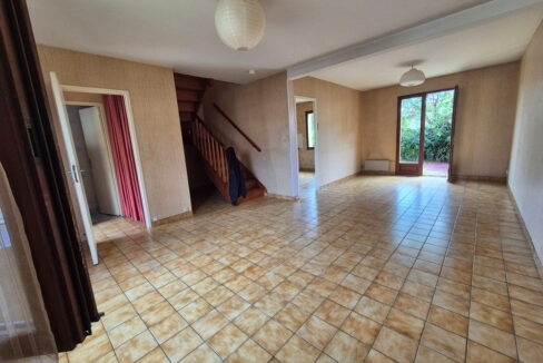 b-IMMO NANTES MAISON 80 M² 5 PIÈCES SAINT-SÉBASTIEN-SUR-LOIRE (6)