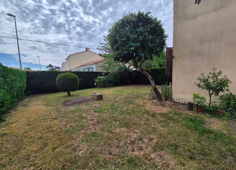 b-IMMO NANTES MAISON 80 M² 5 PIÈCES SAINT-SÉBASTIEN-SUR-LOIRE (7)