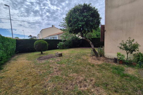 b-IMMO NANTES MAISON 80 M² 5 PIÈCES SAINT-SÉBASTIEN-SUR-LOIRE (7)