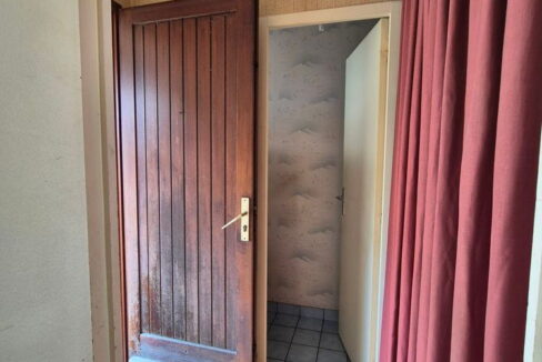 b-IMMO NANTES MAISON 80 M² 5 PIÈCES SAINT-SÉBASTIEN-SUR-LOIRE (9)