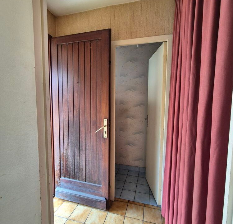 b-IMMO NANTES MAISON 80 M² 5 PIÈCES SAINT-SÉBASTIEN-SUR-LOIRE (9)