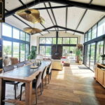 -b MAISON 220 M² 5 PIÈCES SAINT-JEAN-DE-MONTS