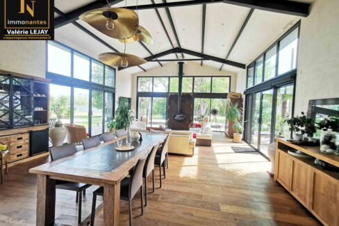 -b MAISON 220 M² 5 PIÈCES SAINT-JEAN-DE-MONTS (1)