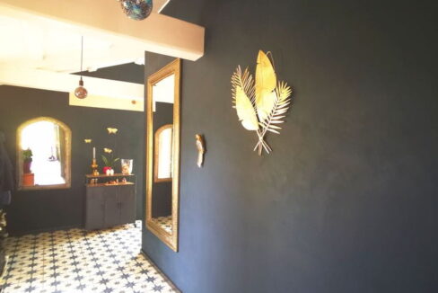 -b MAISON 220 M² 5 PIÈCES SAINT-JEAN-DE-MONTS (2)