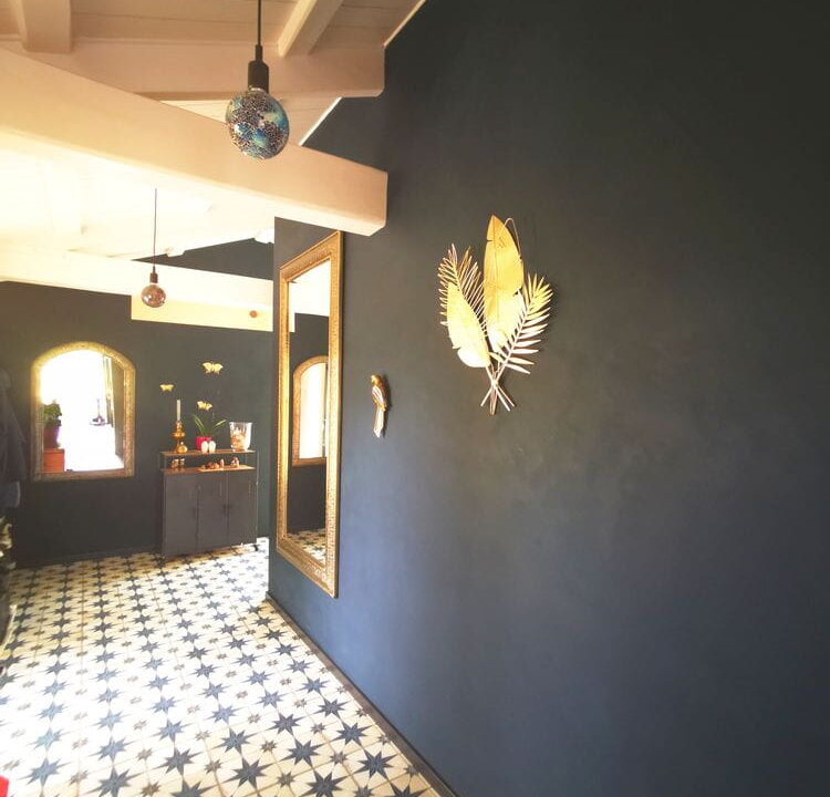-b MAISON 220 M² 5 PIÈCES SAINT-JEAN-DE-MONTS (2)