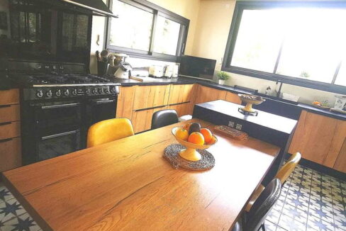 -b MAISON 220 M² 5 PIÈCES SAINT-JEAN-DE-MONTS (3)