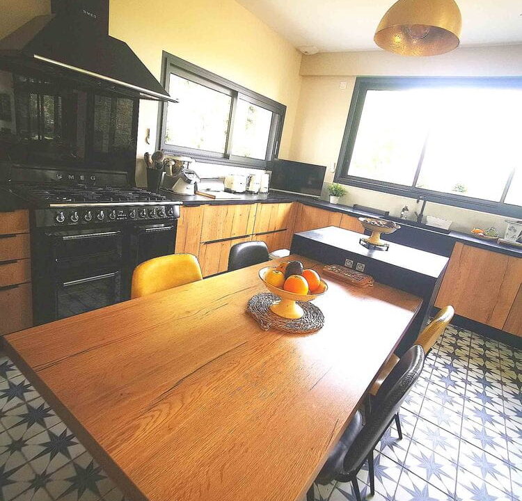 -b MAISON 220 M² 5 PIÈCES SAINT-JEAN-DE-MONTS (3)