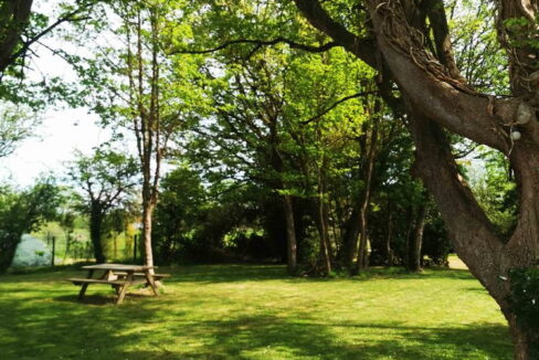 -b MAISON 220 M² 5 PIÈCES SAINT-JEAN-DE-MONTS (4)