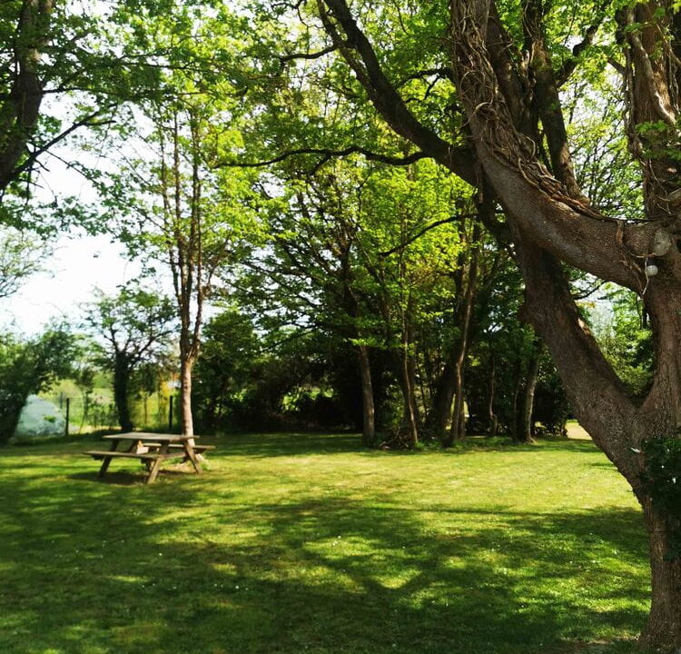 -b MAISON 220 M² 5 PIÈCES SAINT-JEAN-DE-MONTS (4)