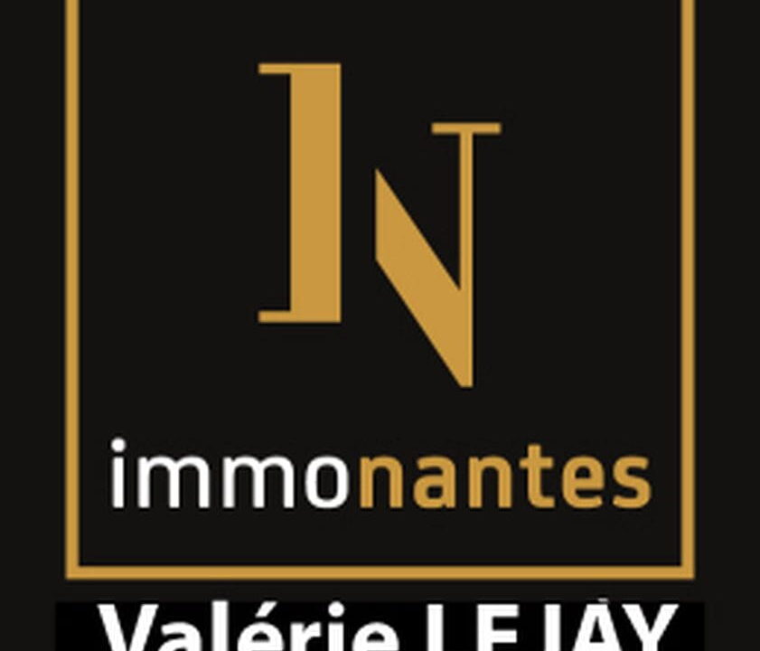 -b MAISON 220 M² 5 PIÈCES SAINT-JEAN-DE-MONTS (5)