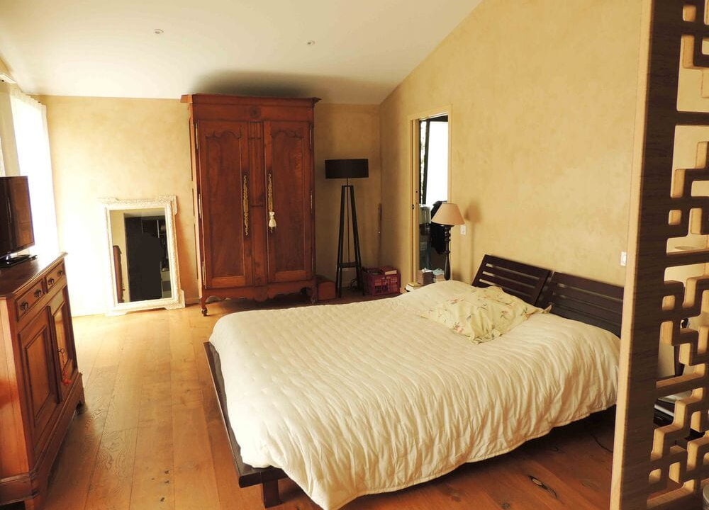 -b MAISON 220 M² 5 PIÈCES SAINT-JEAN-DE-MONTS (6)