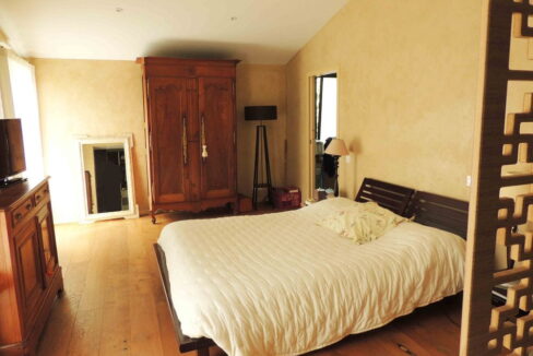 -b MAISON 220 M² 5 PIÈCES SAINT-JEAN-DE-MONTS (6)