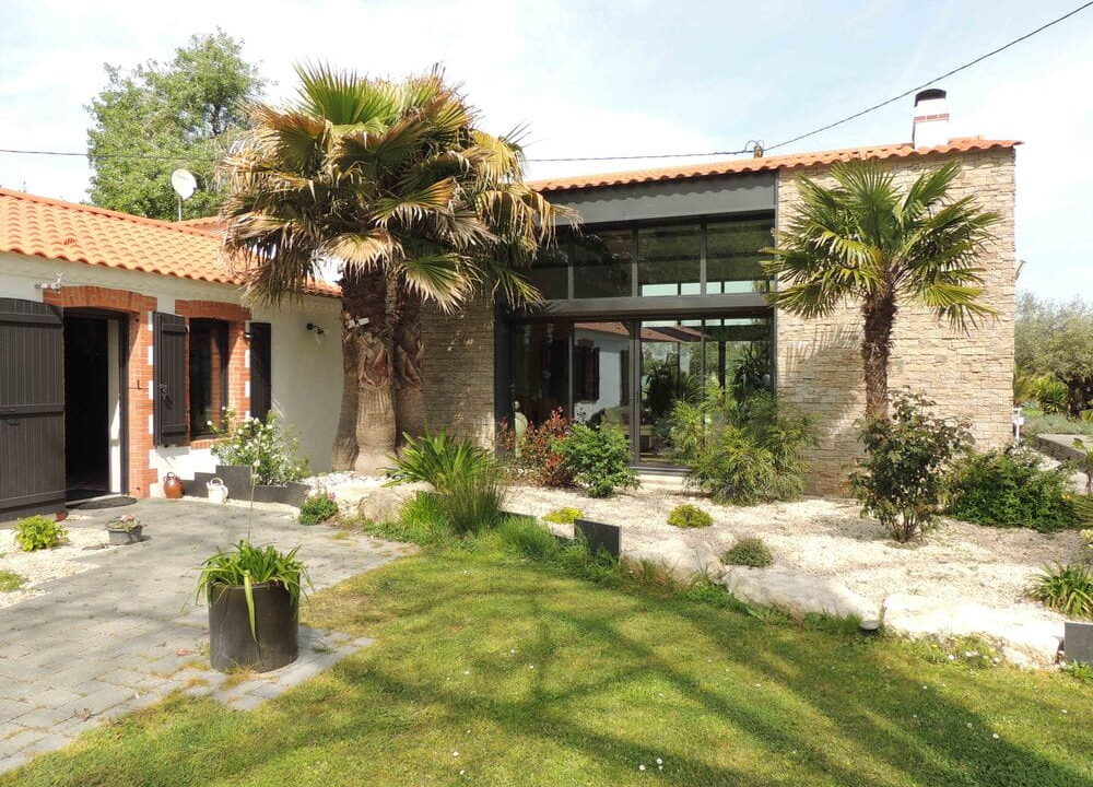 -b MAISON 220 M² 5 PIÈCES SAINT-JEAN-DE-MONTS (7)