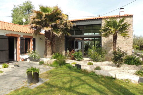 -b MAISON 220 M² 5 PIÈCES SAINT-JEAN-DE-MONTS (7)