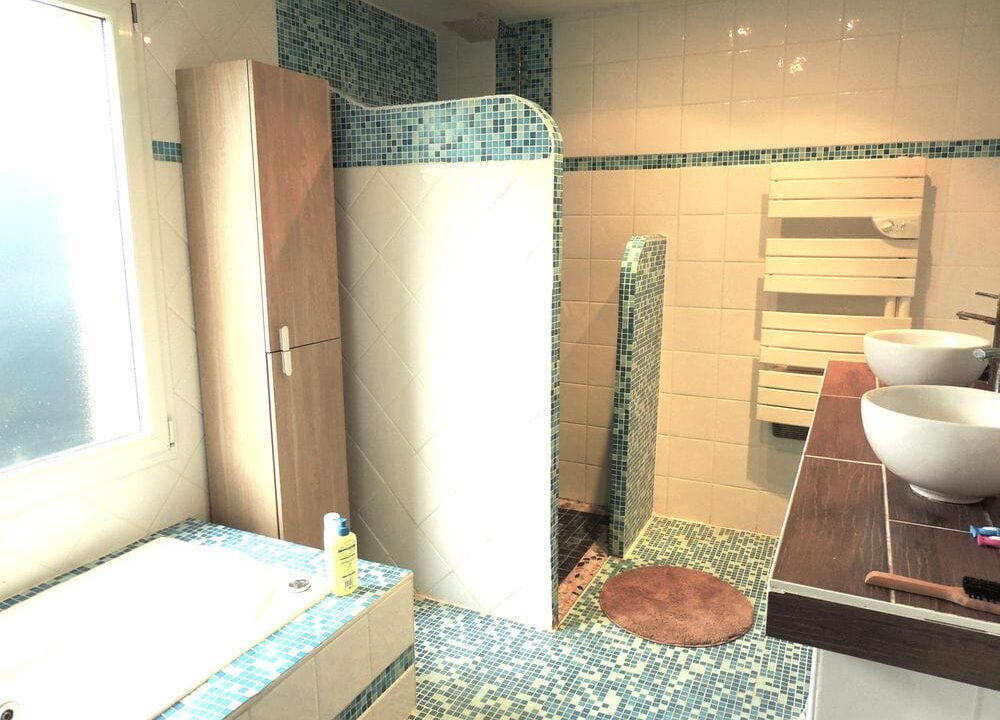 b-IMMO NANTES MAISON 160 m² 7 PIÈCES MACHECOUL-SAINT-MÊME (1)