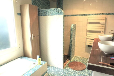 b-IMMO NANTES MAISON 160 m² 7 PIÈCES MACHECOUL-SAINT-MÊME (1)