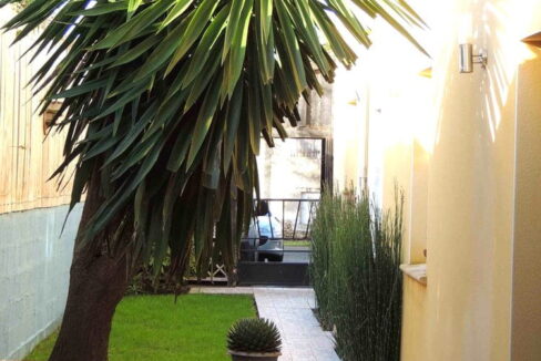 b-IMMO NANTES MAISON 160 m² 7 PIÈCES MACHECOUL-SAINT-MÊME (6)