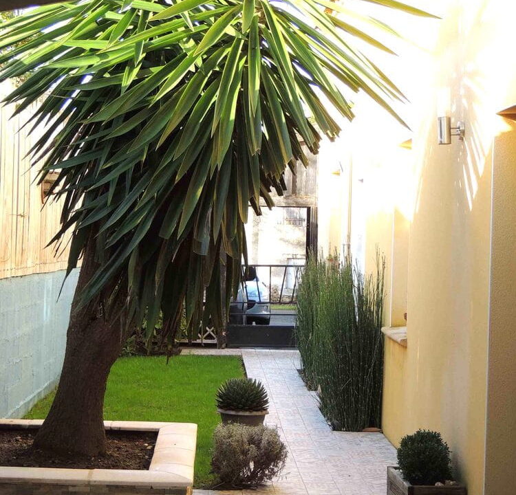 b-IMMO NANTES MAISON 160 m² 7 PIÈCES MACHECOUL-SAINT-MÊME (6)