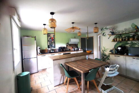 b-IMMO NANTES MAISON 160 m² 7 PIÈCES MACHECOUL-SAINT-MÊME (2)