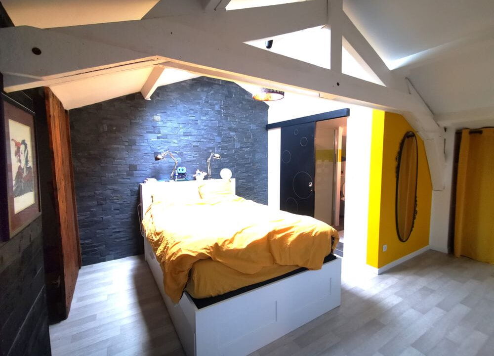 b-IMMO NANTES MAISON 160 m² 7 PIÈCES MACHECOUL-SAINT-MÊME (3)