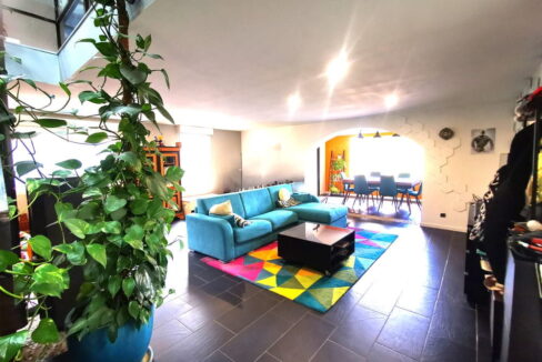 b-IMMO NANTES MAISON 160 m² 7 PIÈCES MACHECOUL-SAINT-MÊME  (4)