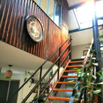 b-IMMO NANTES MAISON 160 m² 7 PIÈCES MACHECOUL-SAINT-MÊME
