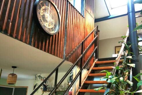 b-IMMO NANTES MAISON 160 m² 7 PIÈCES MACHECOUL-SAINT-MÊME (7)