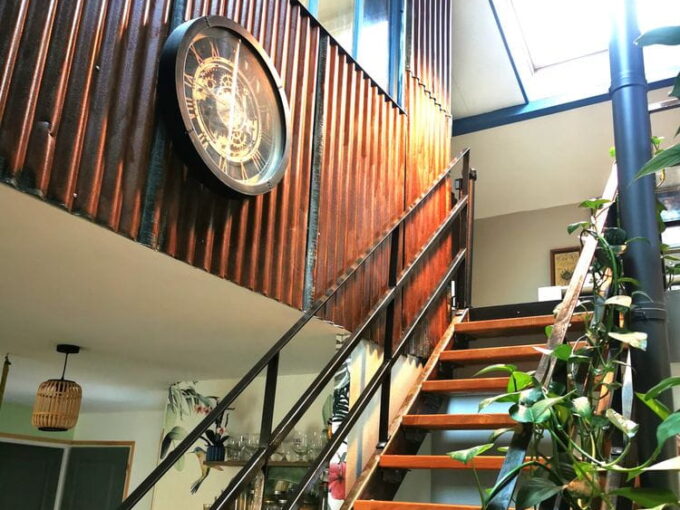 b-IMMO NANTES MAISON 160 m² 7 PIÈCES MACHECOUL-SAINT-MÊME