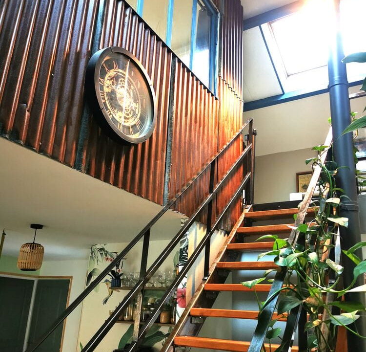 b-IMMO NANTES MAISON 160 m² 7 PIÈCES MACHECOUL-SAINT-MÊME (7)