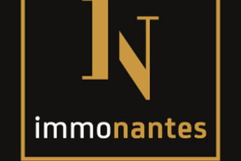 b-IMMO NANTES MAISON 160 m² 7 PIÈCES MACHECOUL-SAINT-MÊME  (5)