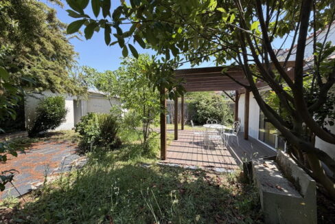 5-PIECES-90-M2-400-M2-MAISON-NANTES-1