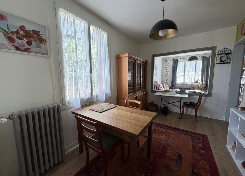 5-PIECES-90-M2-400-M2-MAISON-NANTES-10