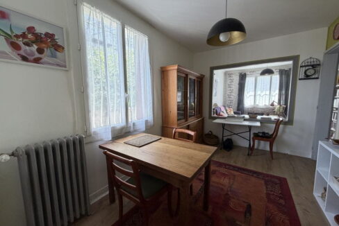 5-PIECES-90-M2-400-M2-MAISON-NANTES-10