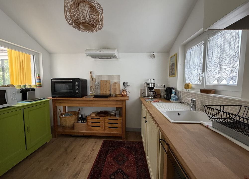 5-PIECES-90-M2-400-M2-MAISON-NANTES-11