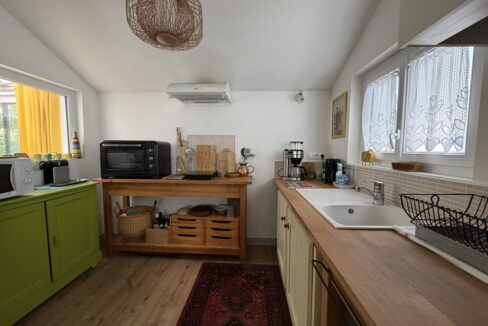 5-PIECES-90-M2-400-M2-MAISON-NANTES-11