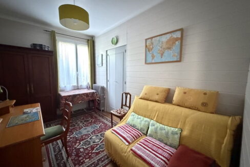 5-PIECES-90-M2-400-M2-MAISON-NANTES-2