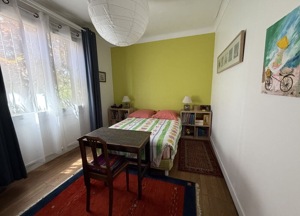 5-PIECES-90-M2-400-M2-MAISON-NANTES-3